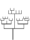 Family tree